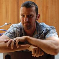 Отзыв от Максим - виза ДТВ